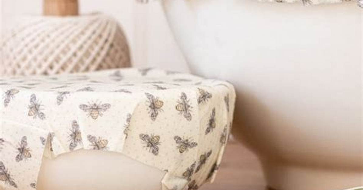 Should Beeswax Wraps Be Sticky?