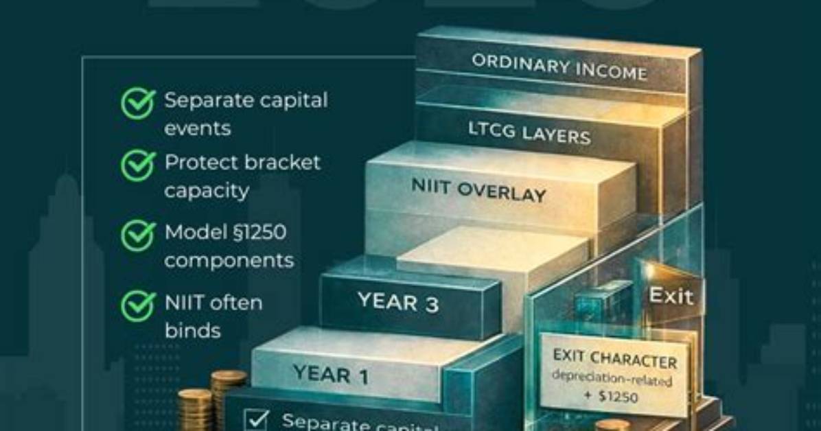 Should Brackets Start with a Capital?