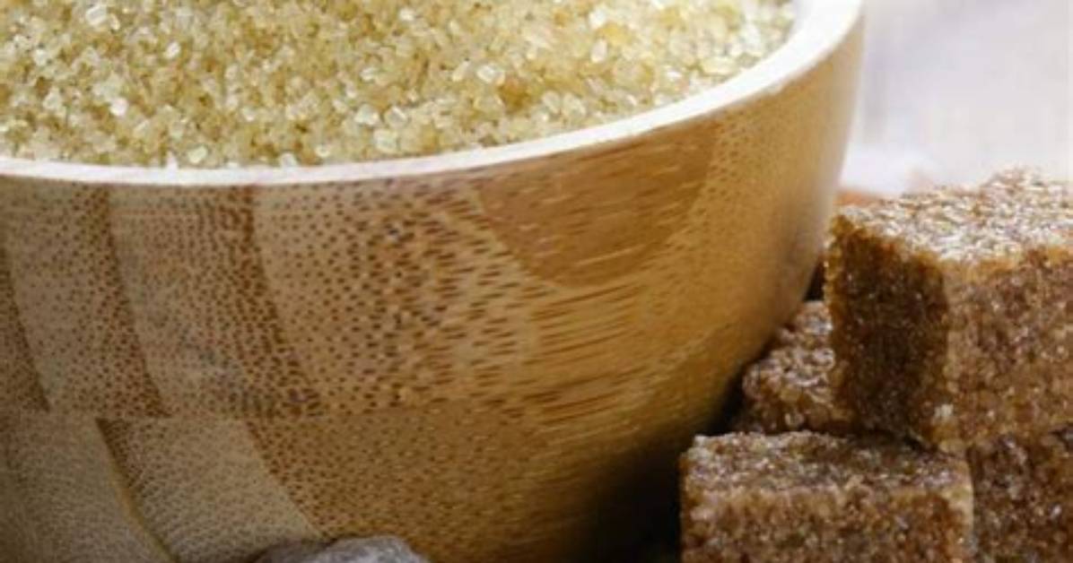 Should Cane Sugar Be Organic?