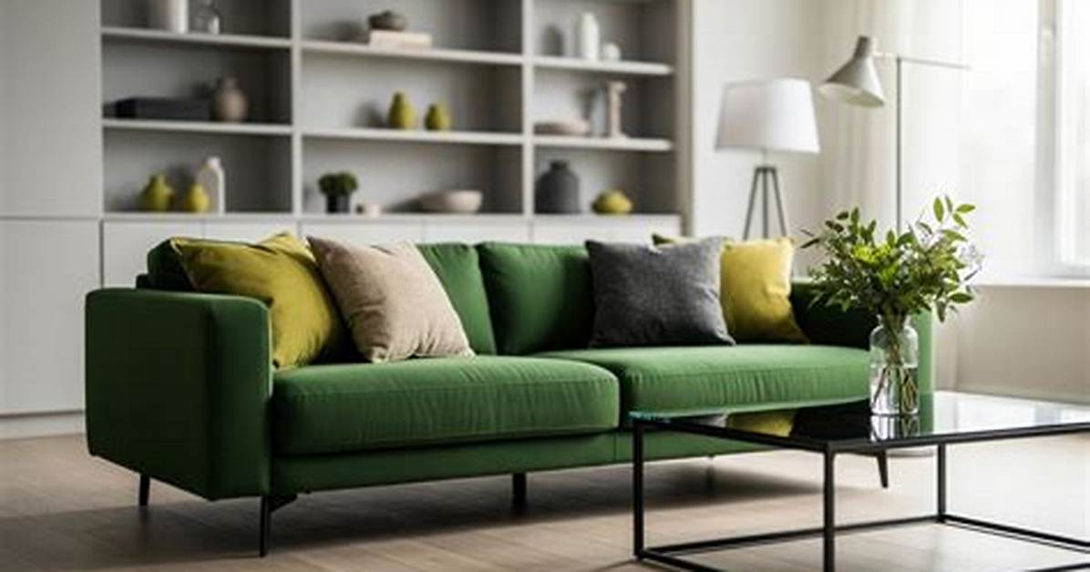 Should Chartreuse Be Refrigerated?