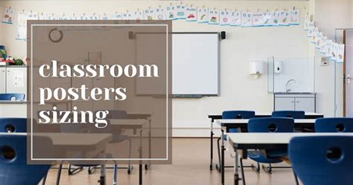 Should Classroom Size Be Reduced?