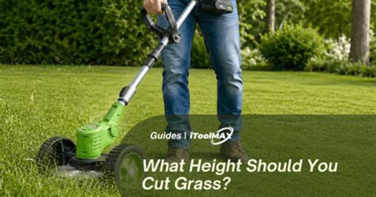 Should Clear Cut Be Hyphenated?