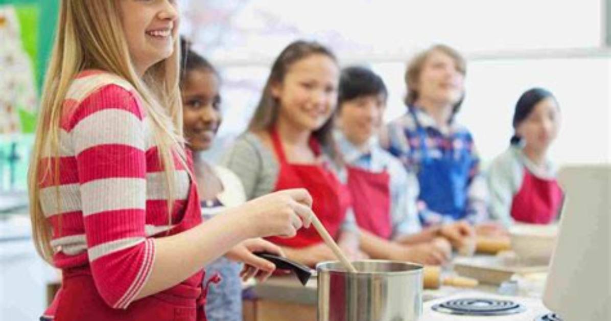 Should Dialects Be Taught in Schools?