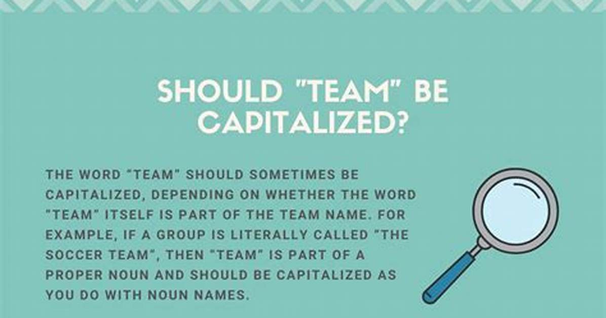 Should Dowager Be Capitalized?