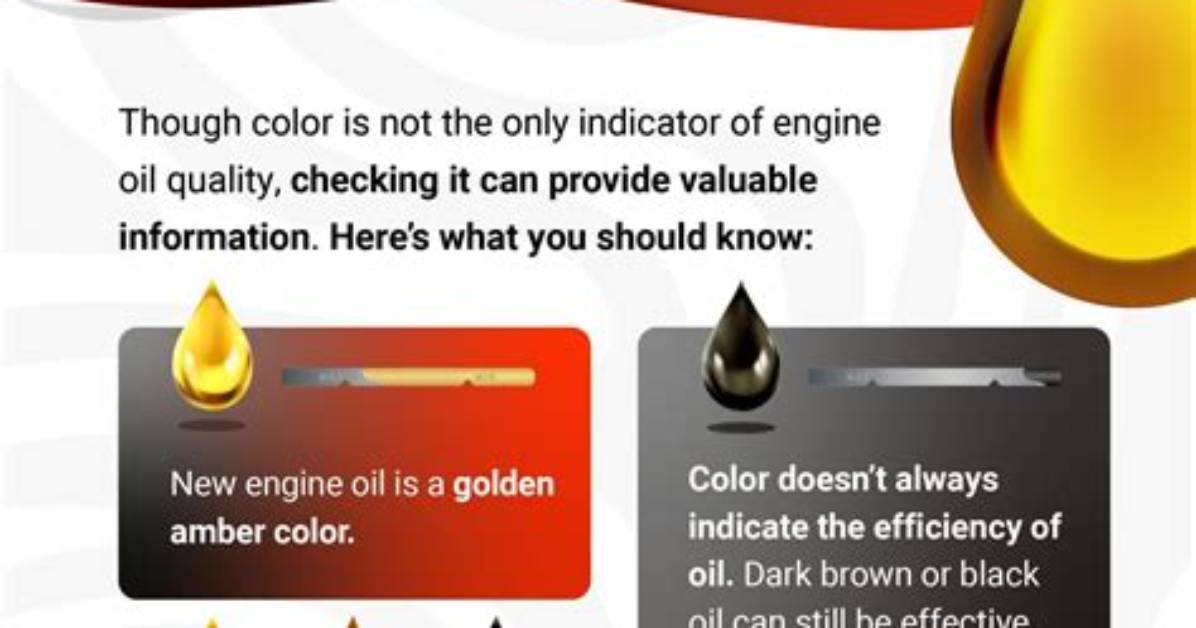 Should Engine Oil Always Be Full?