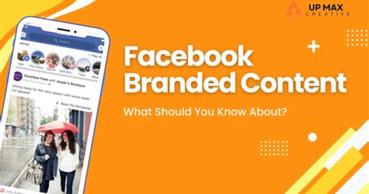 Should Facebook Be Responsible for Content?