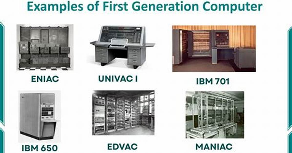 Should First Generation Be Hyphenated?