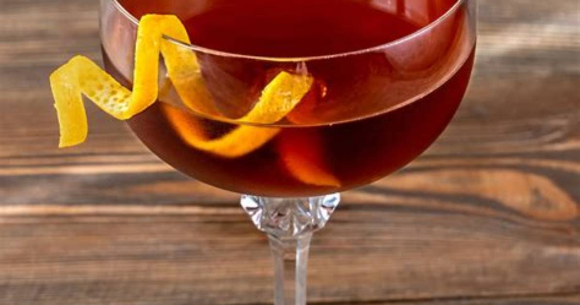 Should Frascati Be Chilled?