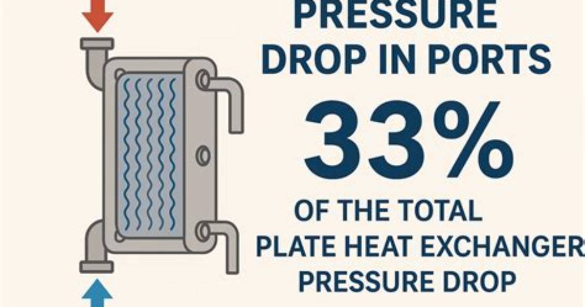Should Fuel Pressure Drop When Accelerating?