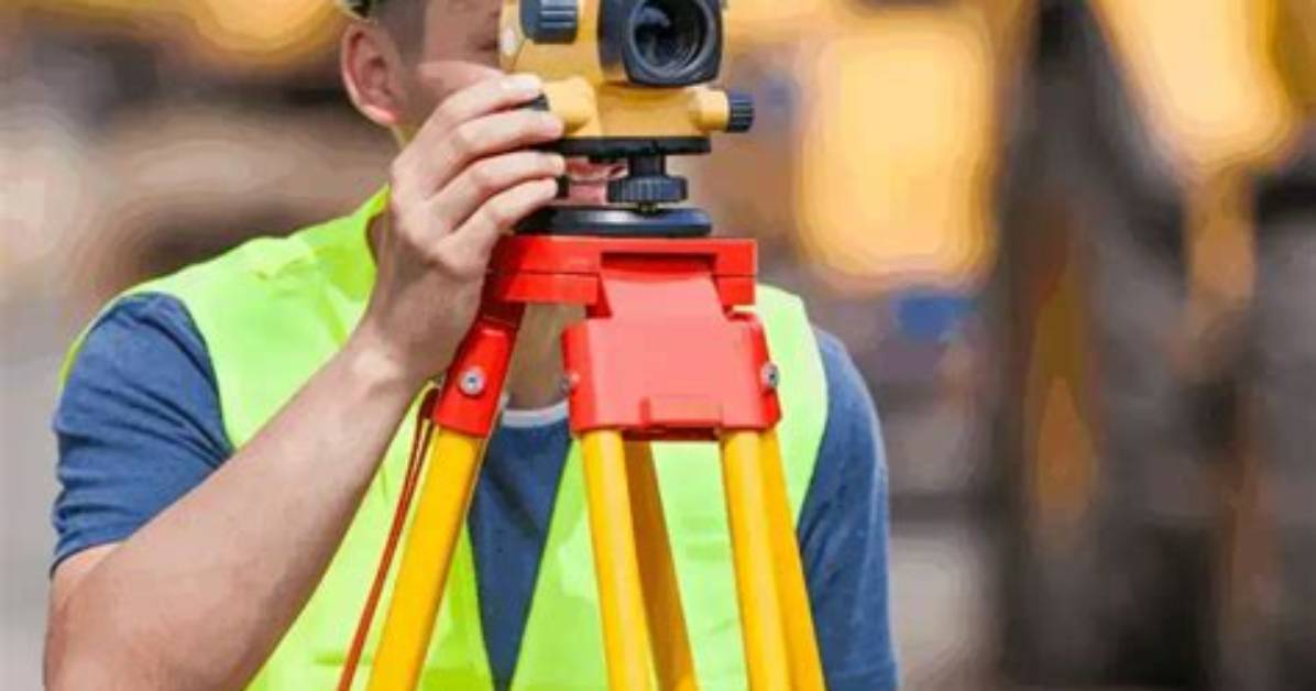 Should I Become a Quantity Surveyor?
