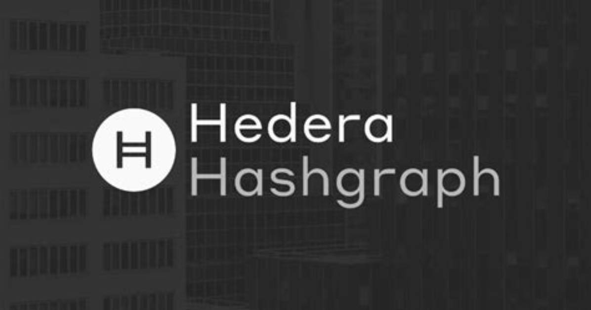 Should I Buy Hedera Hashgraph?