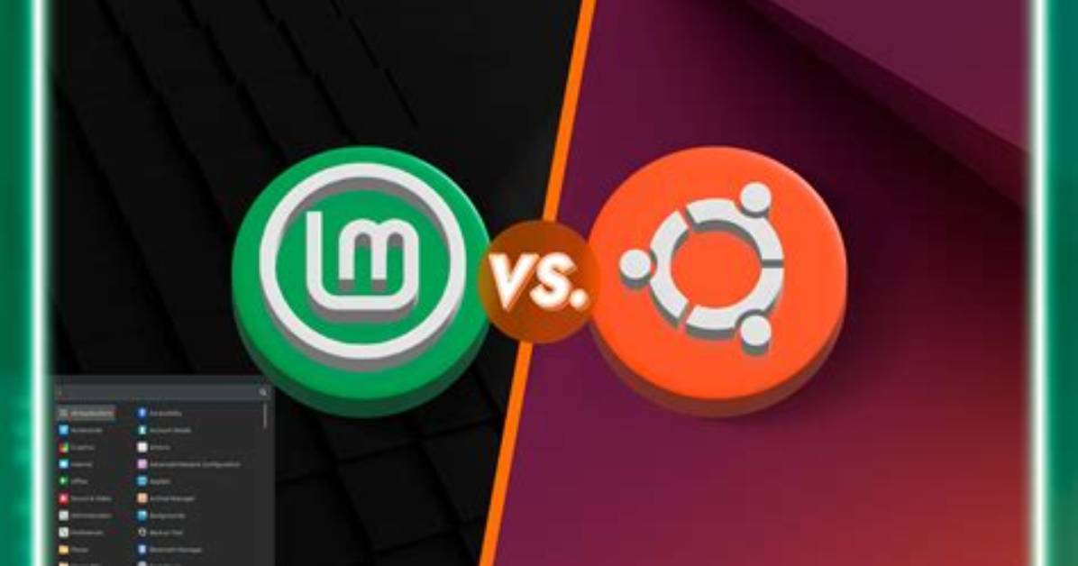 Should I Encrypt Linux Mint?