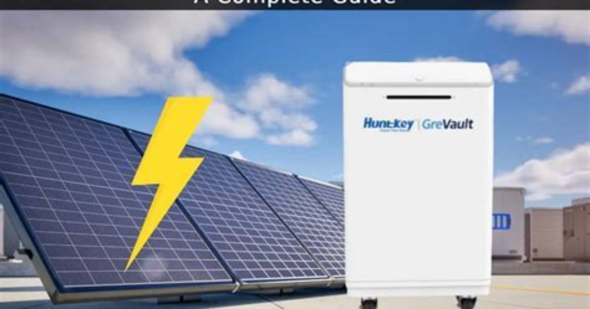 Should I Equalize My Batteries?