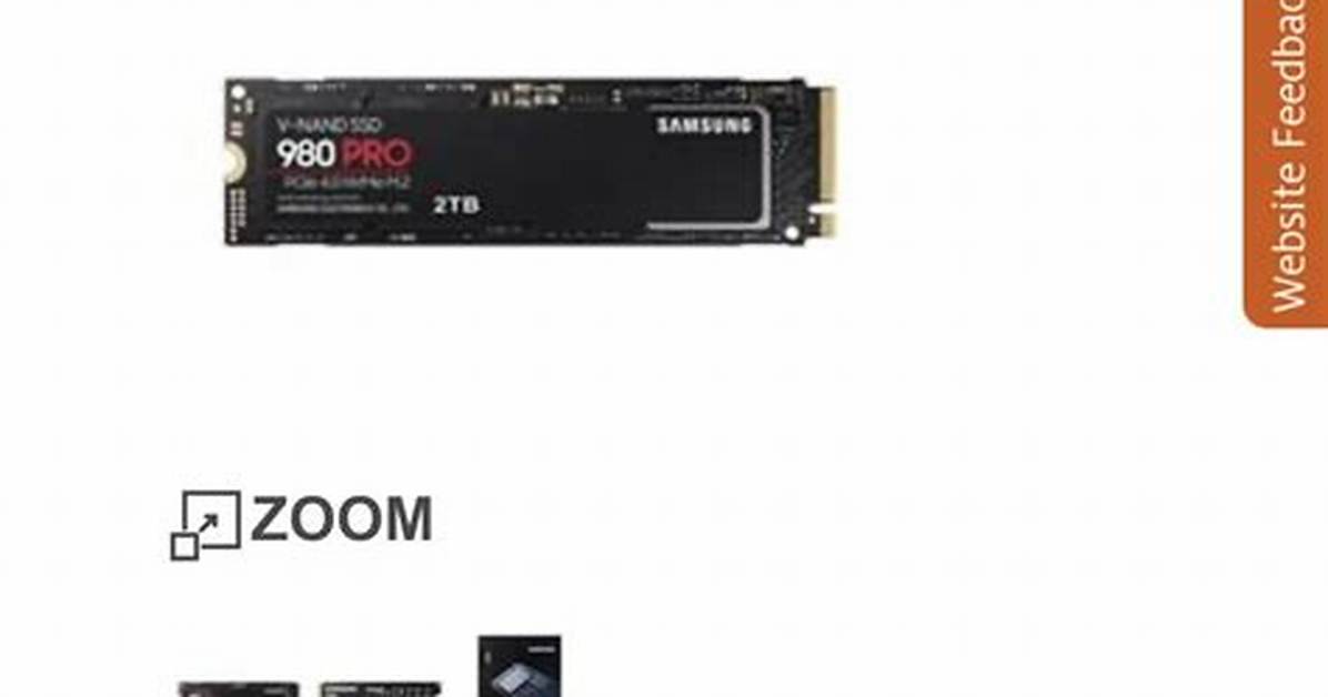 Should I Get a 1Tb or 2Tb Ssd Ps5?