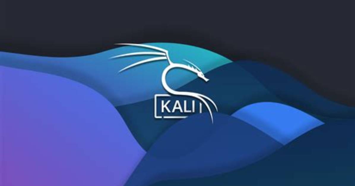 Should I Get Kali Linux?