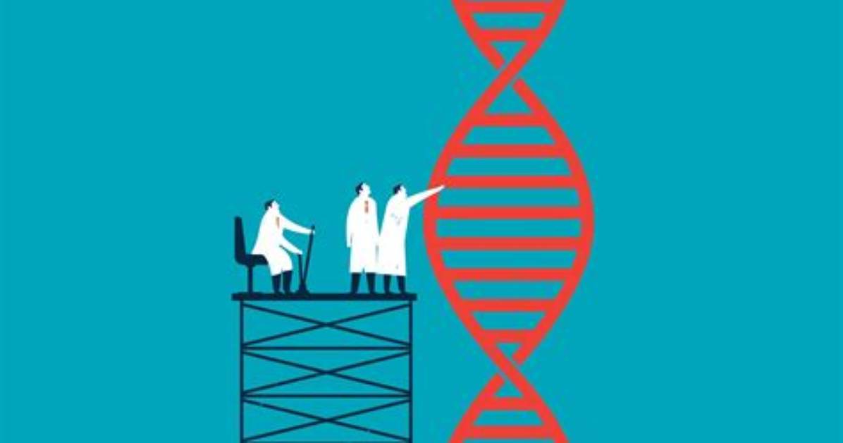 Should I Get My Genome Sequenced?
