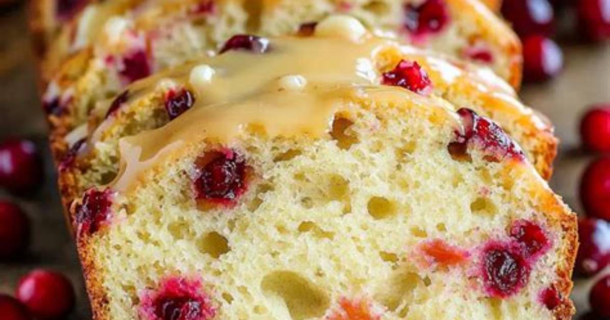 Should I Glaze My Bread?