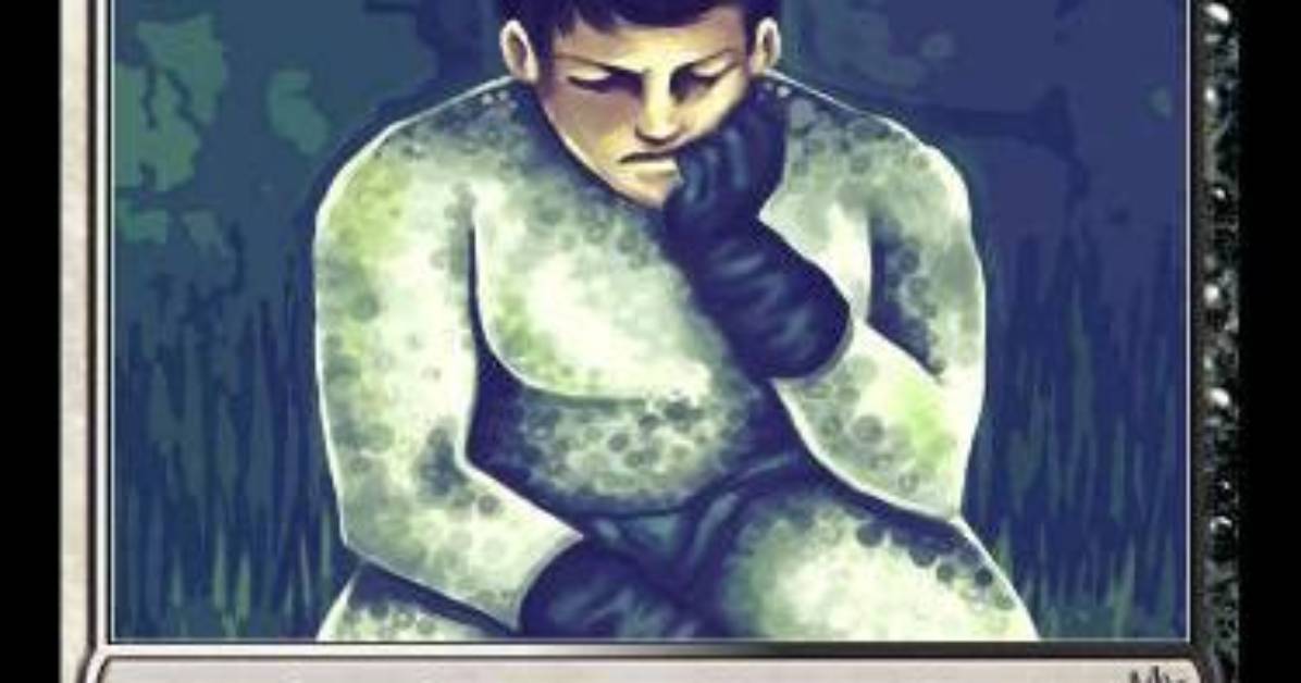 Should I Kill Crestfallen Warrior?