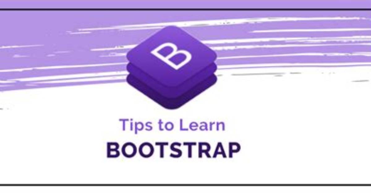 Should I Learn Bootstrap 2019