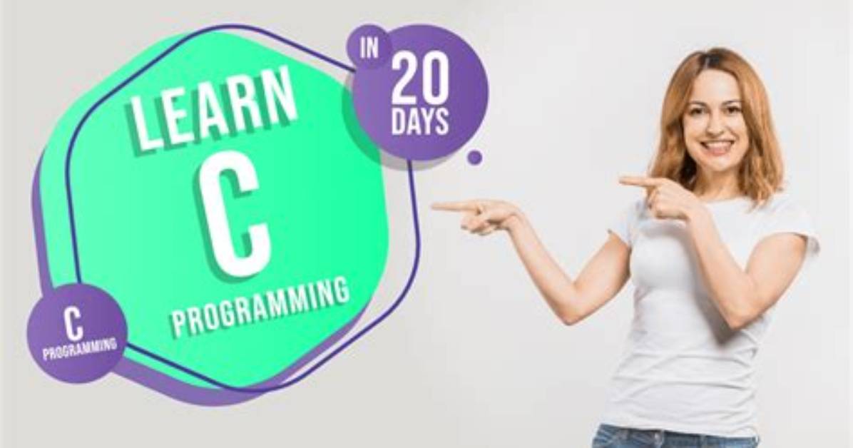 Should I Learn C Before Learning C++? [Closed]