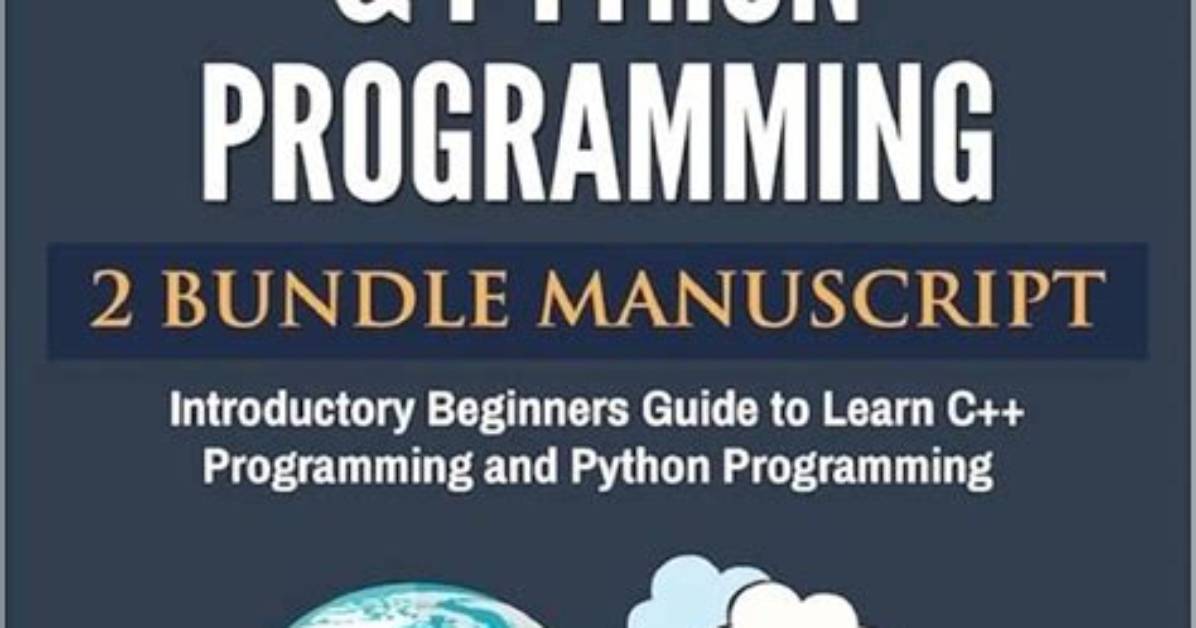 Should I Learn C or Python