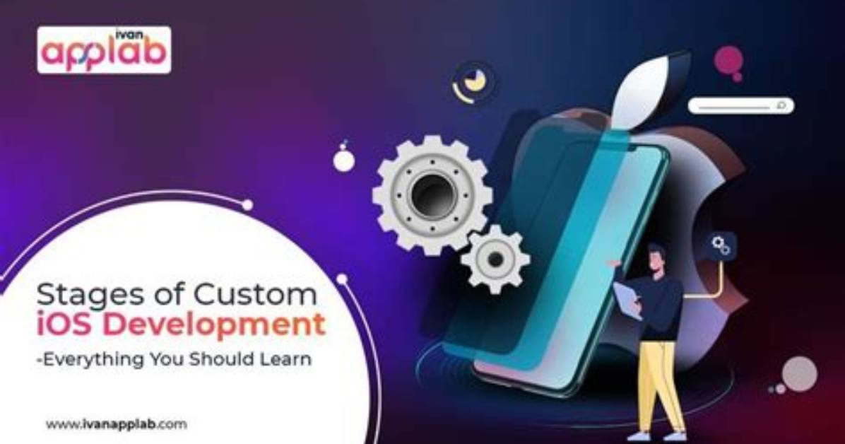 Should I Learn iOS Development?