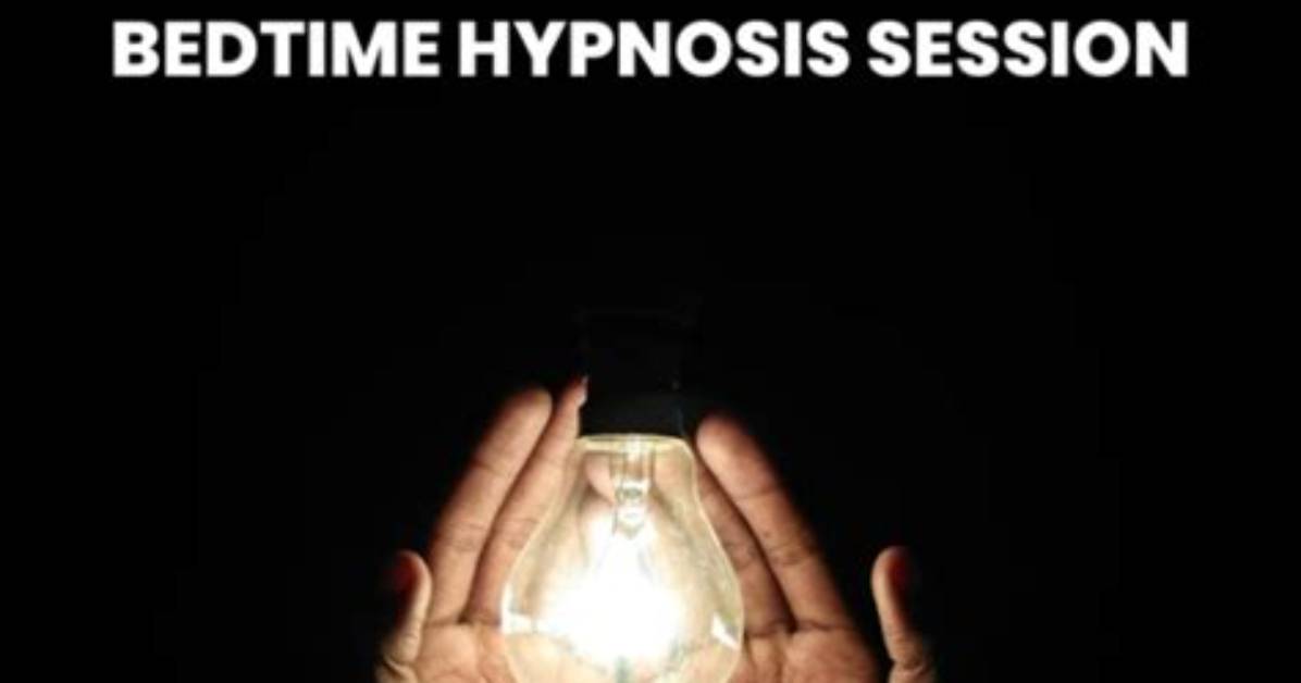 Should I Remember Hypnosis?