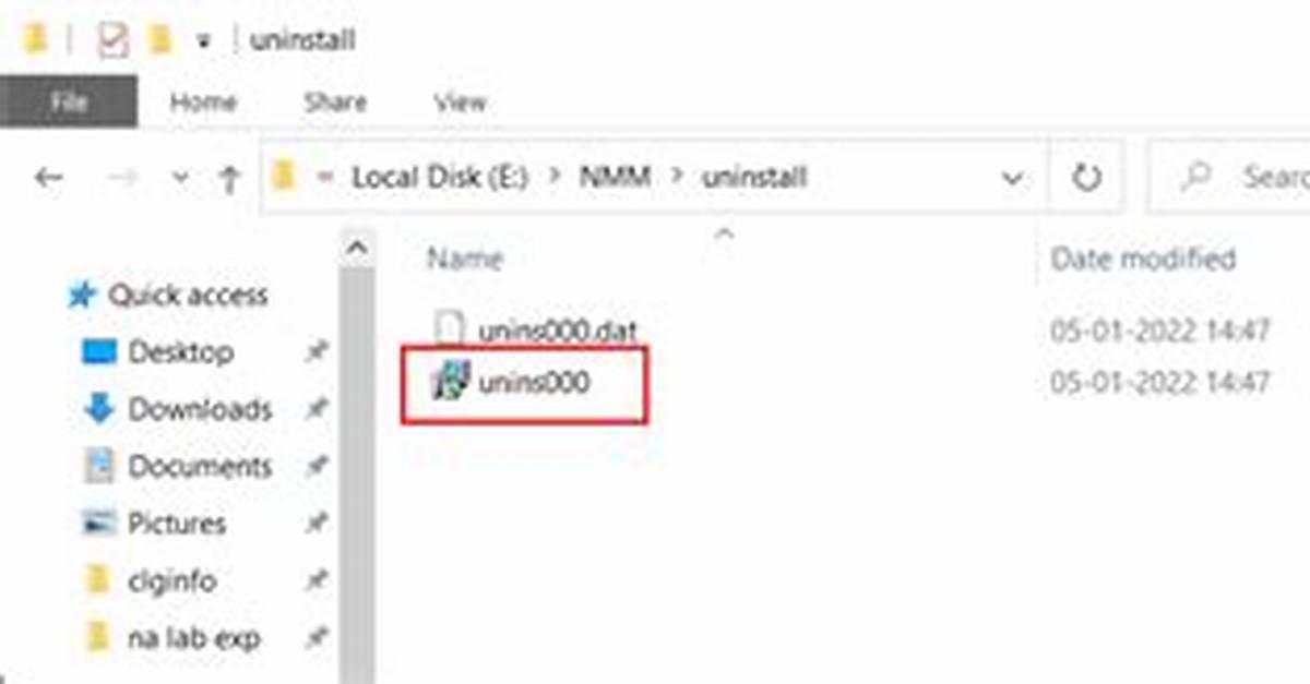 Should I Remove Installshield?