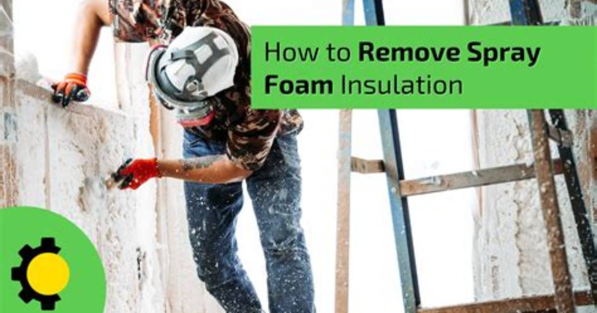 Should I Remove the Foam Around the Fridge Compressor Tube?