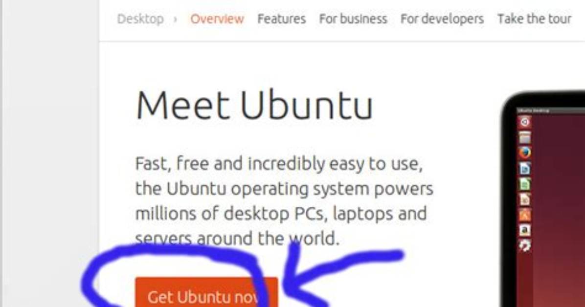 Should I Replace Windows with Ubuntu?