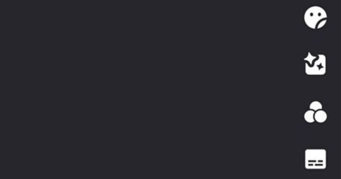 Should I Reply to Tiktok Comments?