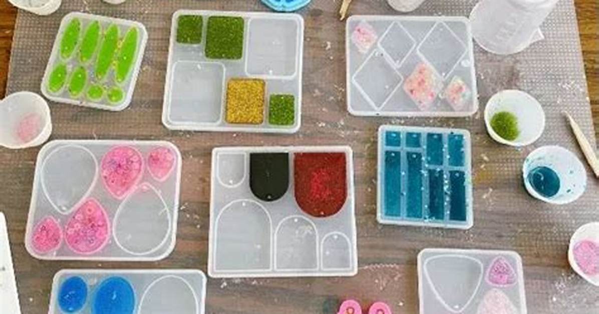 Should I Save Resin?