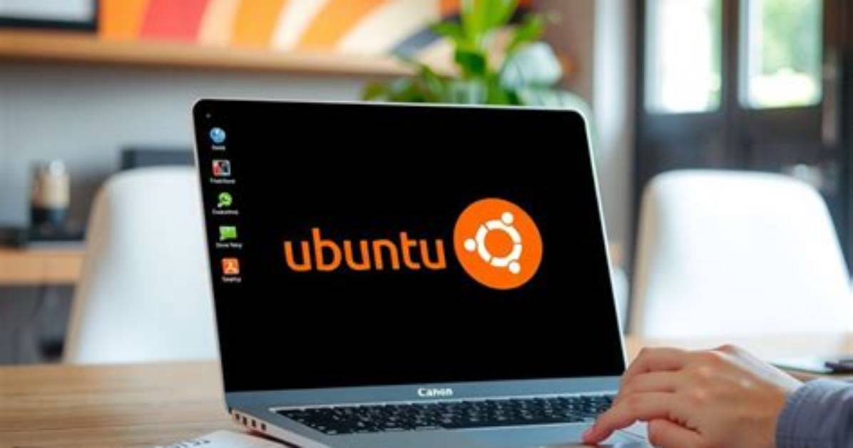 Should I Switch to Ubuntu?