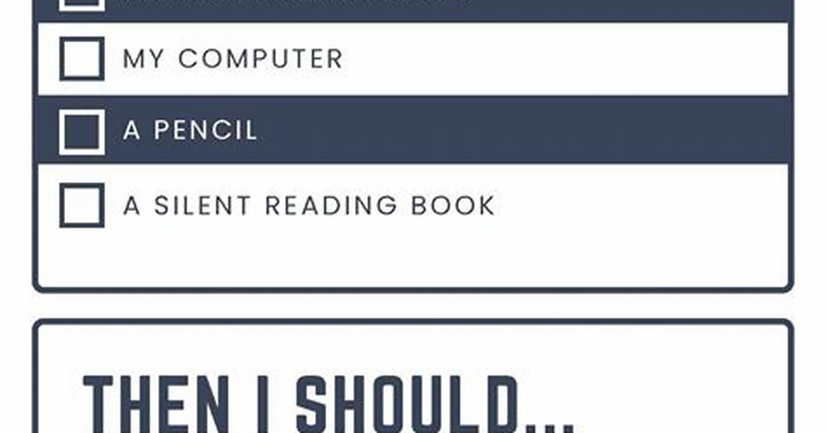 Should I Take Study Hall in High School?