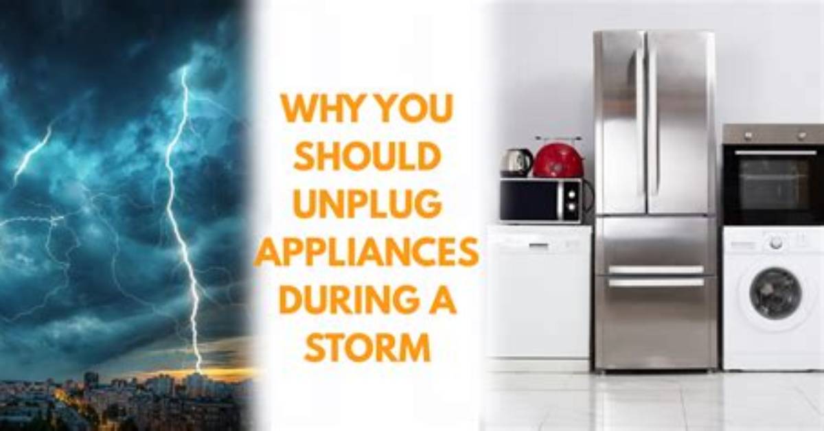 Should I Unplug Rachio During Winter?