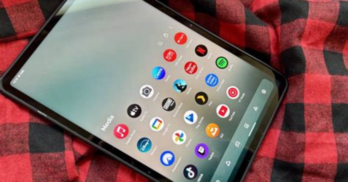 Should I Use an Android Launcher?