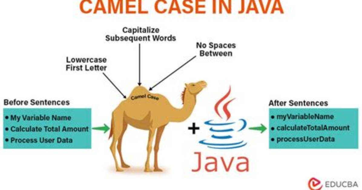 Should I Use "Camel Case" or Underscores in Python? [Duplicate]