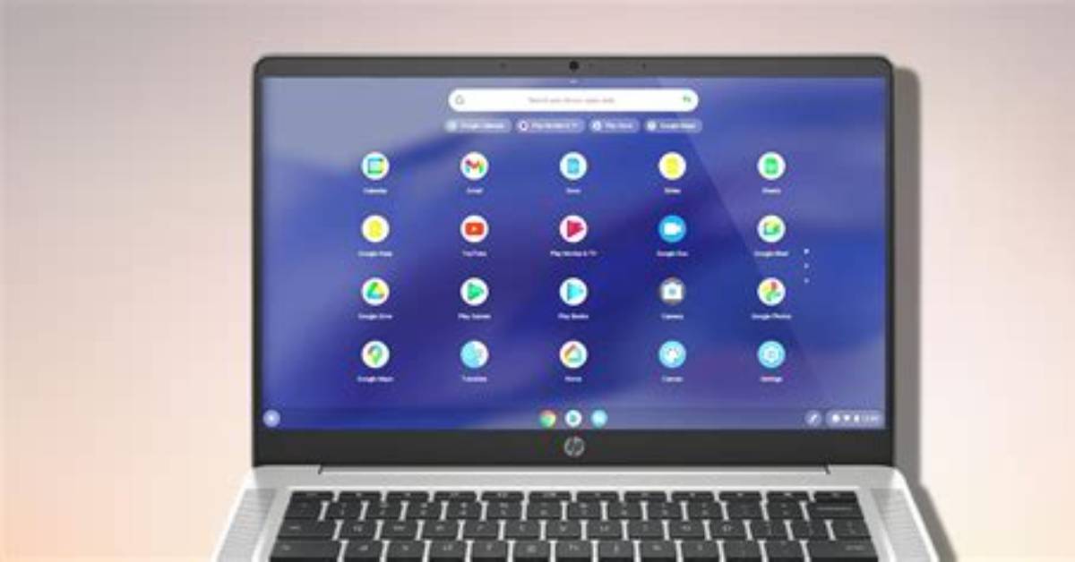 Should I Use Chrome Os?
