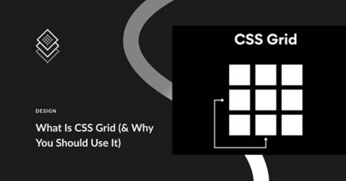 Should I Use Css Grid?