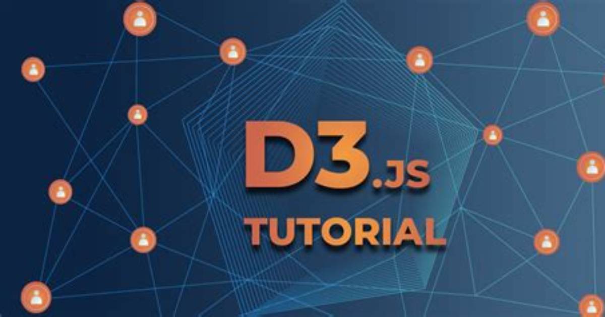 Should I Use D3 Js