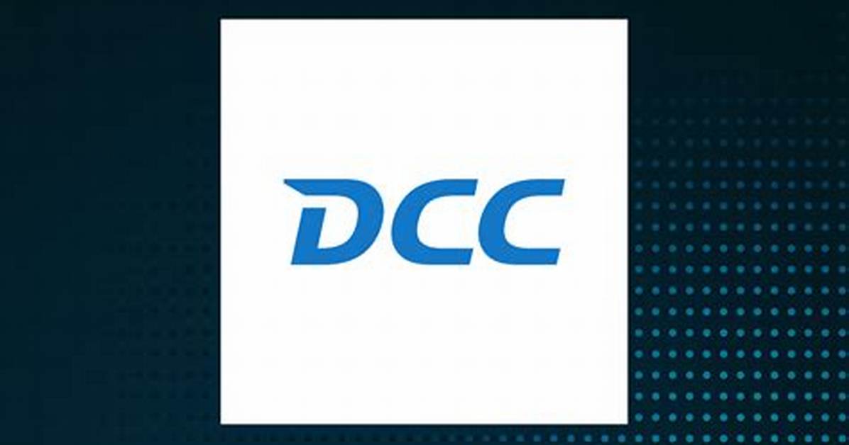 Should I Use Dcc?