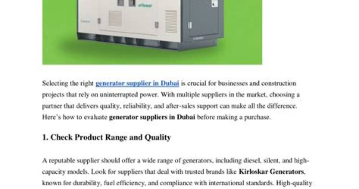 Should I Use Evaluate_Generator or Evaluate to Evaluate My Cnn Model