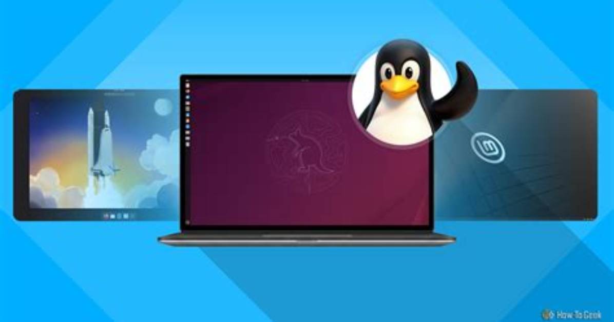 Should I Use Linux as a Programmer?