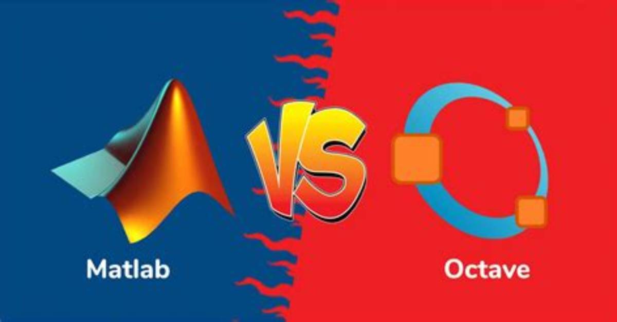 Should I Use Octave or Matlab?