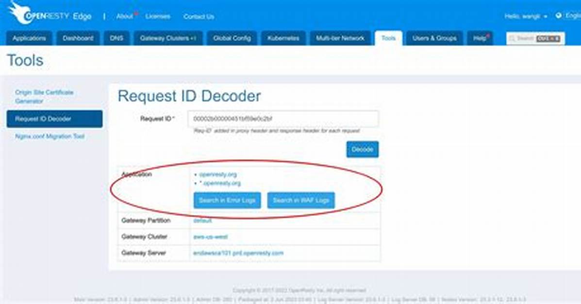 Should I Use Request-Id, X-Request-Id or X-Correlation-Id in the Request Header?