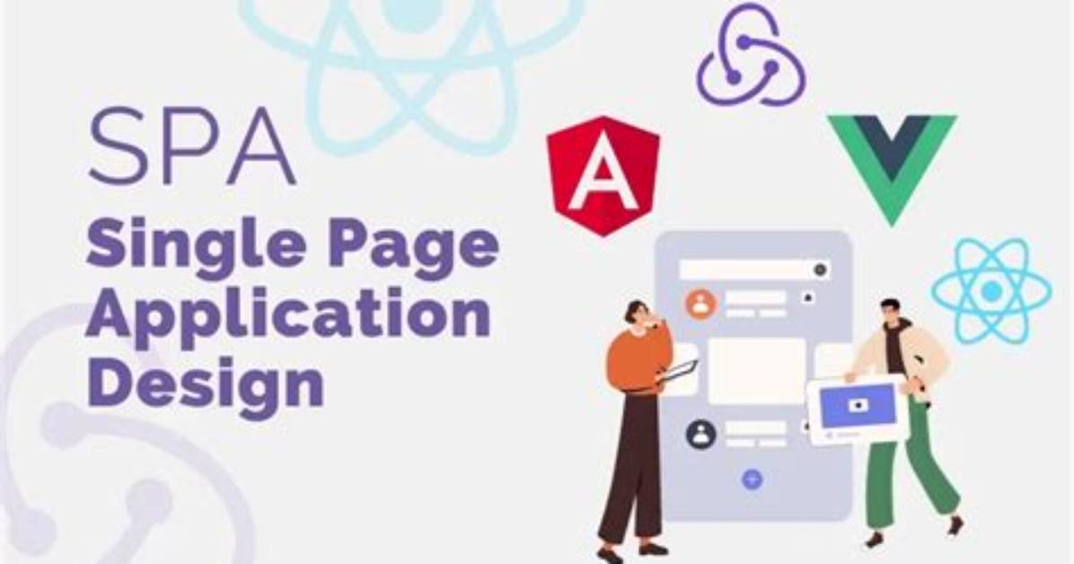 Should I Use Single Page Application