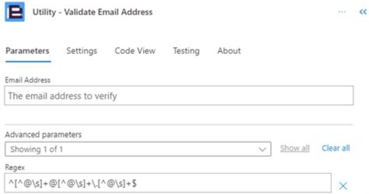 Should I Validate Email Address?
