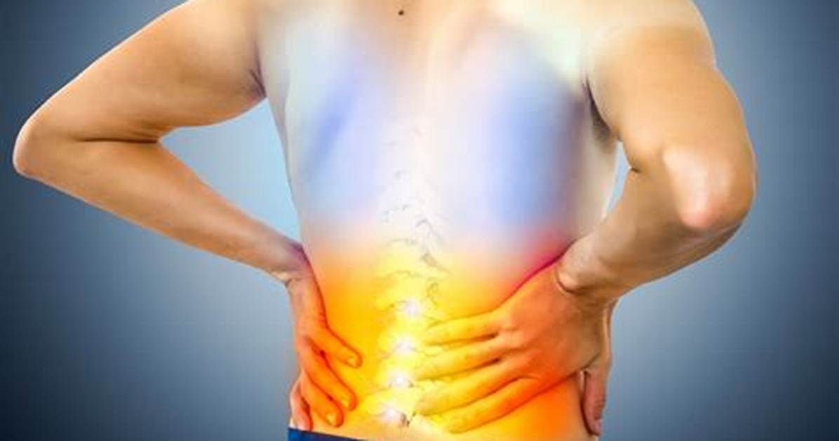 Should I Worry About Sharp Pains in My Head?