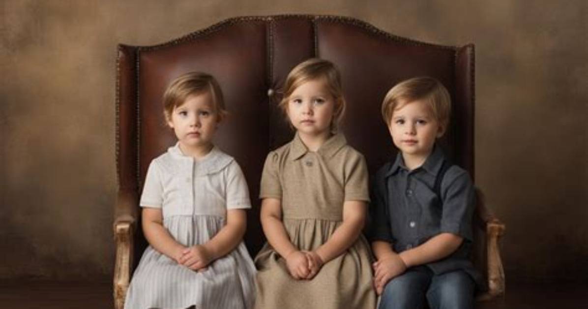 Should Inheritance Be Distributed Equally Between Siblings in California