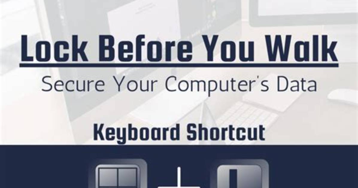 Should Lock Files Be Committed?